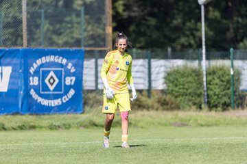 Bild 10 - wU21 HSV